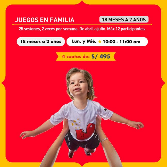 JUEGOS-EN-FAMILIA