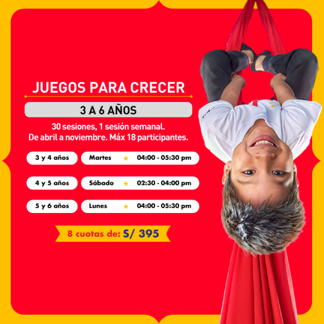 PIEZAS-WHATSAPP-INV-2026