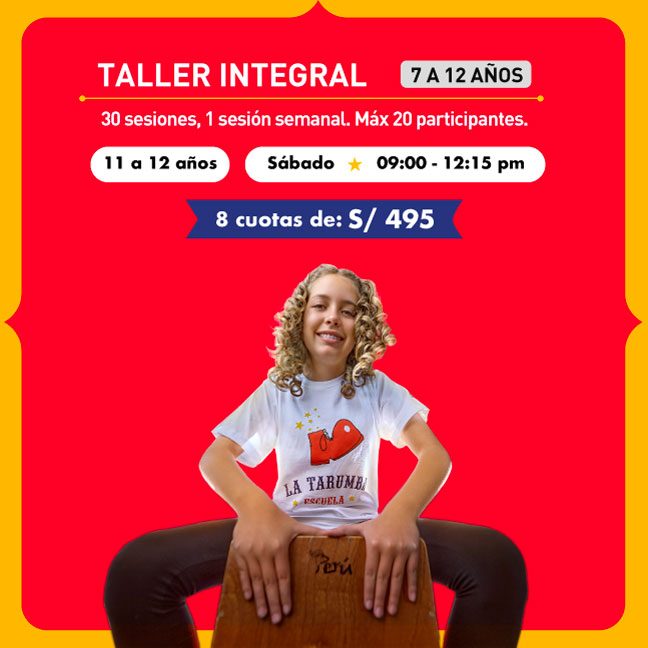 integral-1