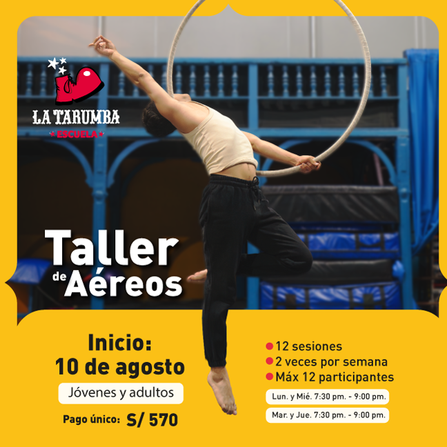 taller_aereos